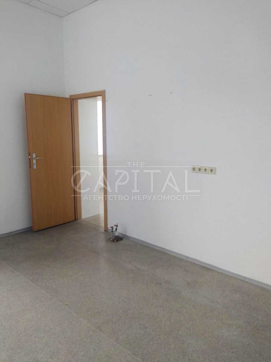 1877759634222876