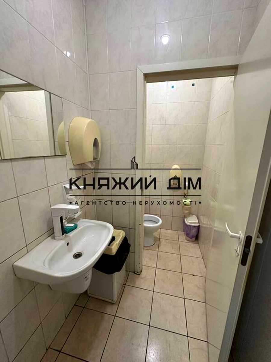 1877759812250126