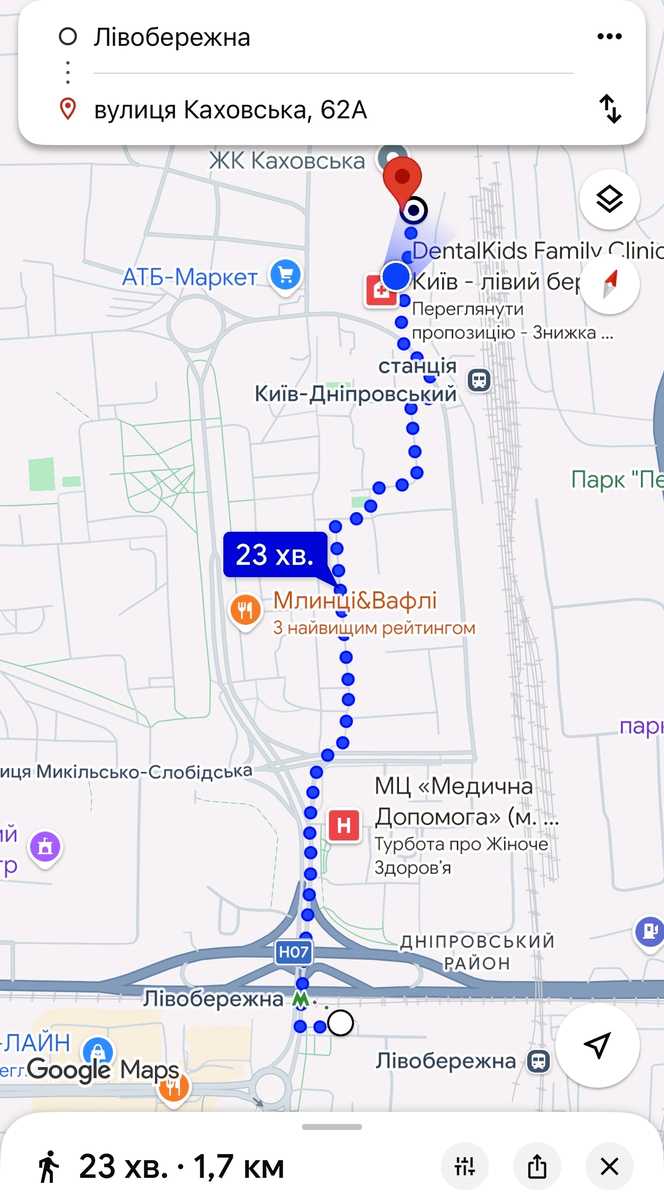 1877759902572935