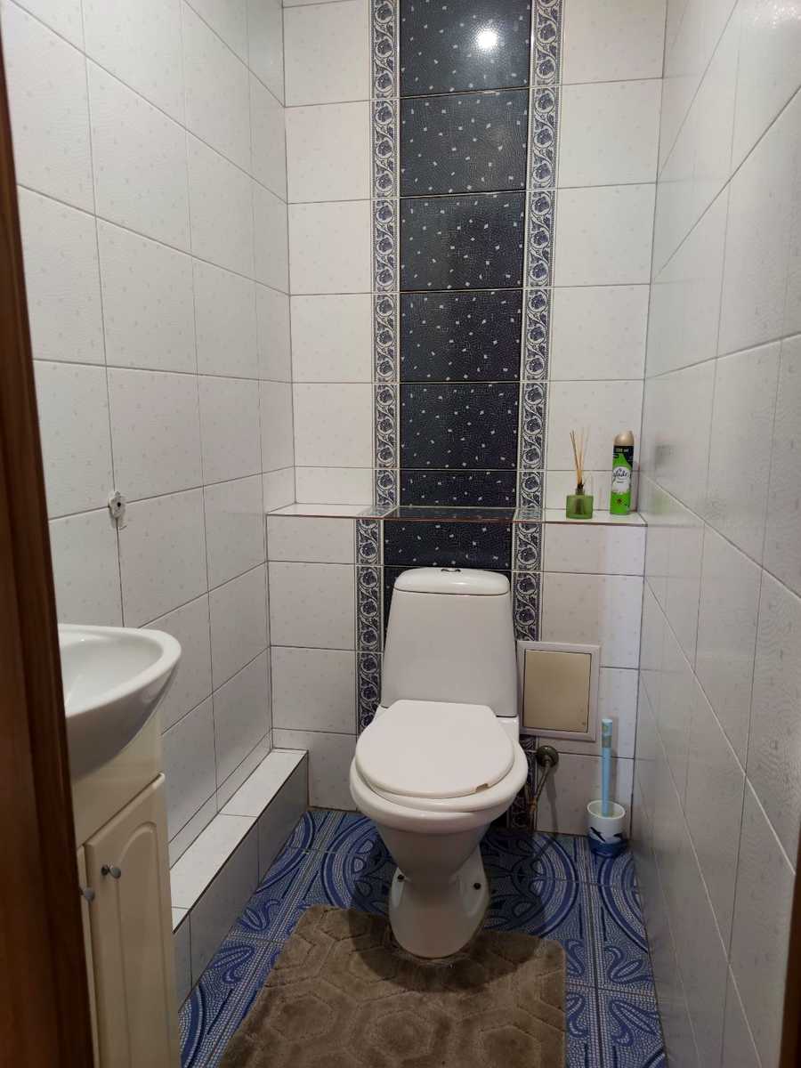 1877759987470799