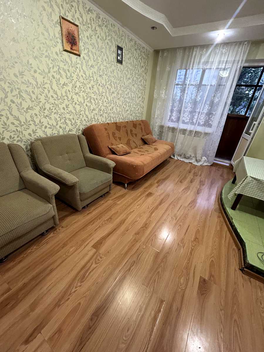 1877760066515824