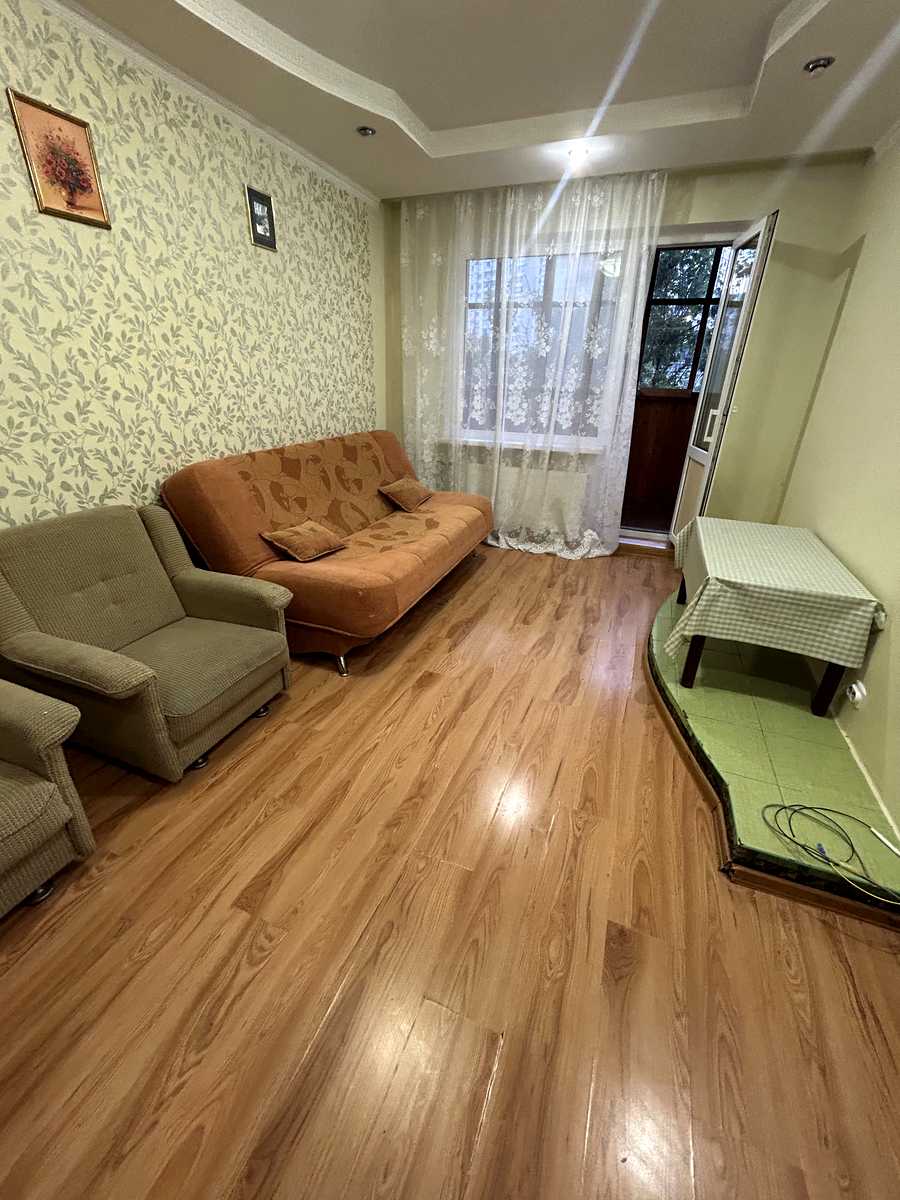 1877760073061099