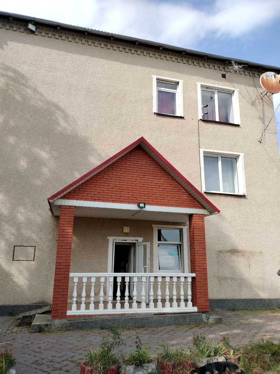 1877760260933136