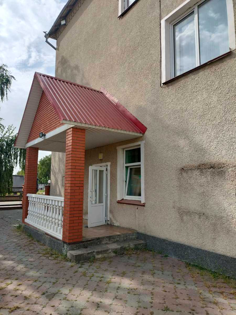 1877760261248483