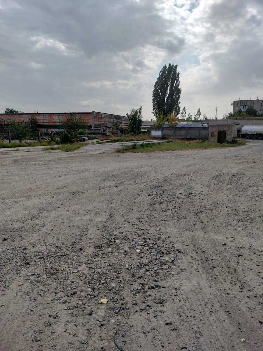 1877760262128197