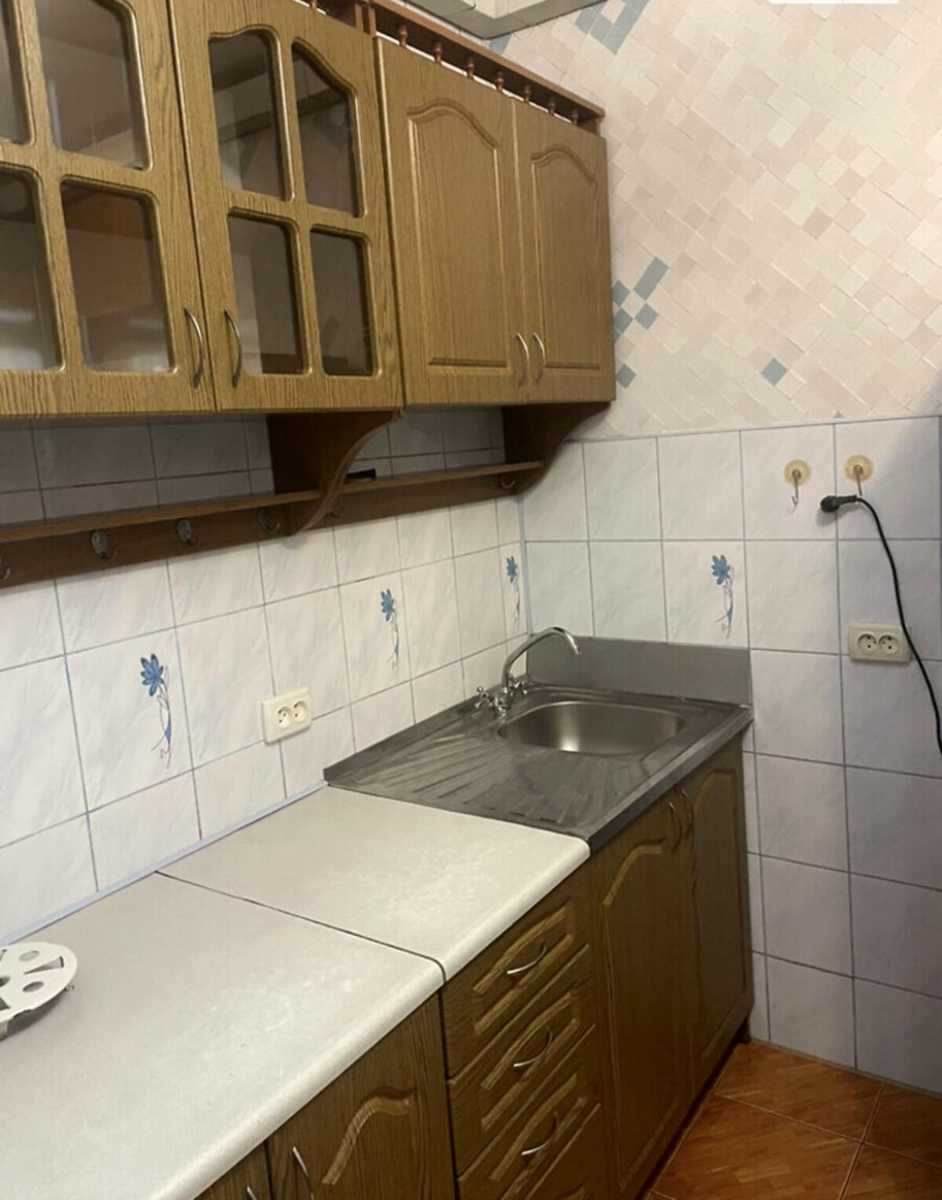 1877760333928808