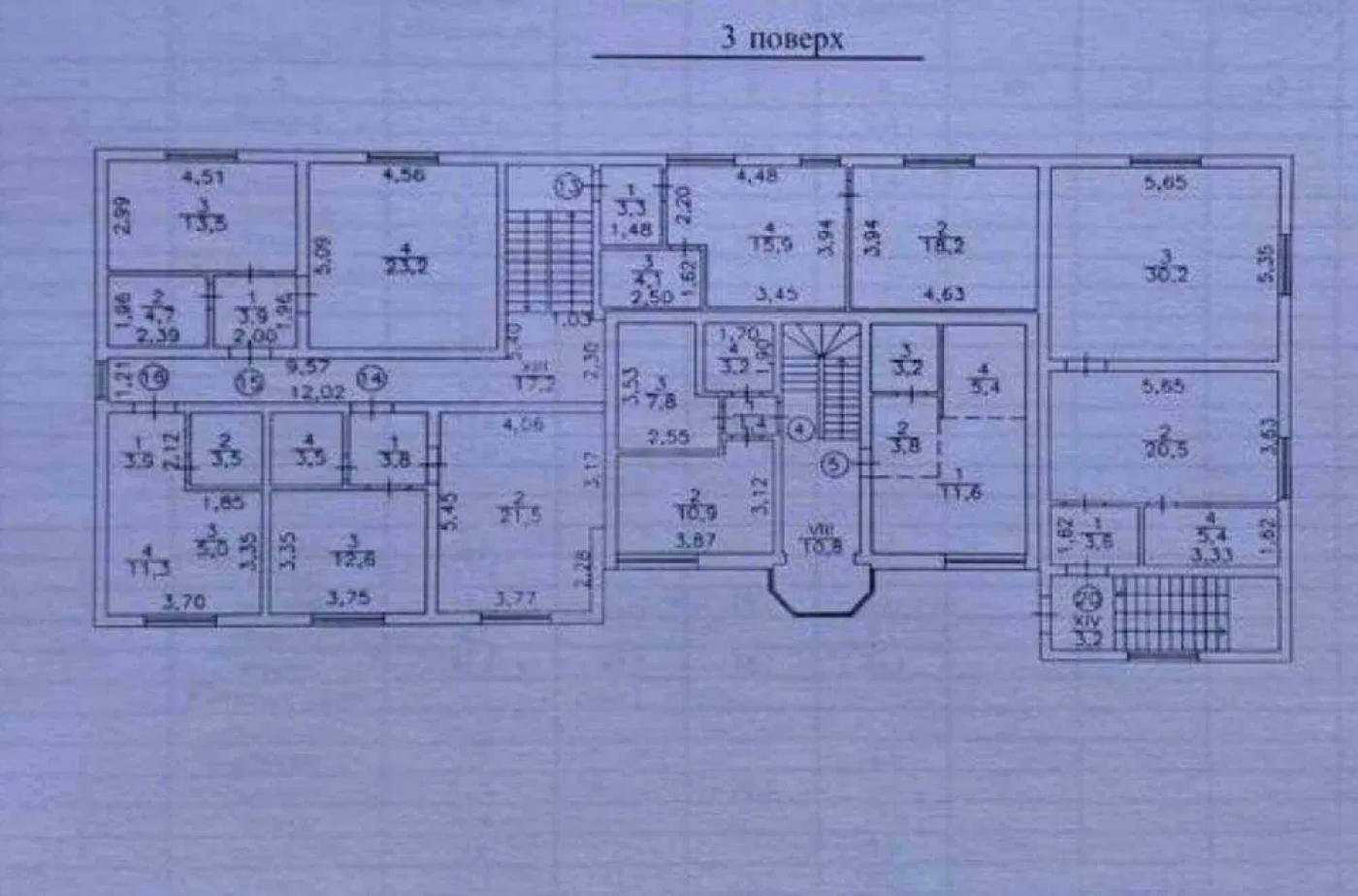 1877760413437426
