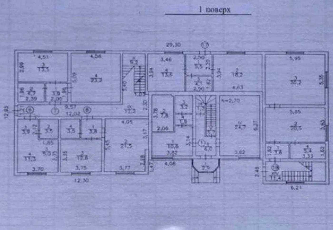 1877760413438057