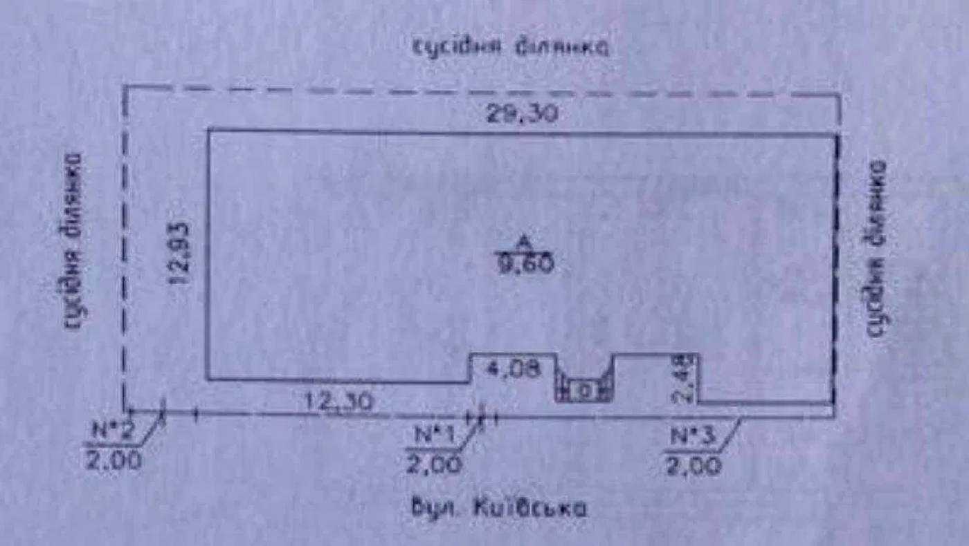 1877760413454757