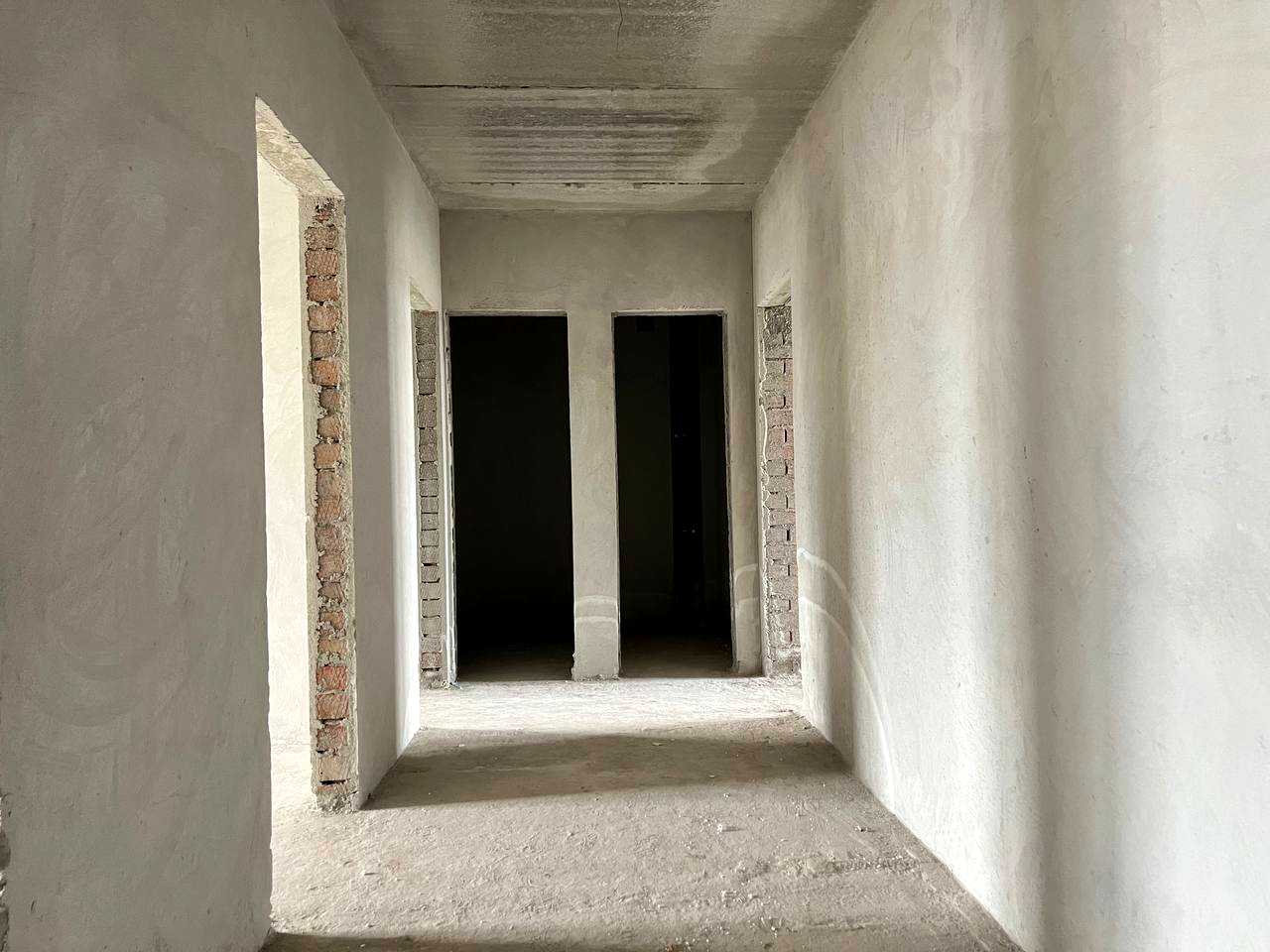 1877760553500966