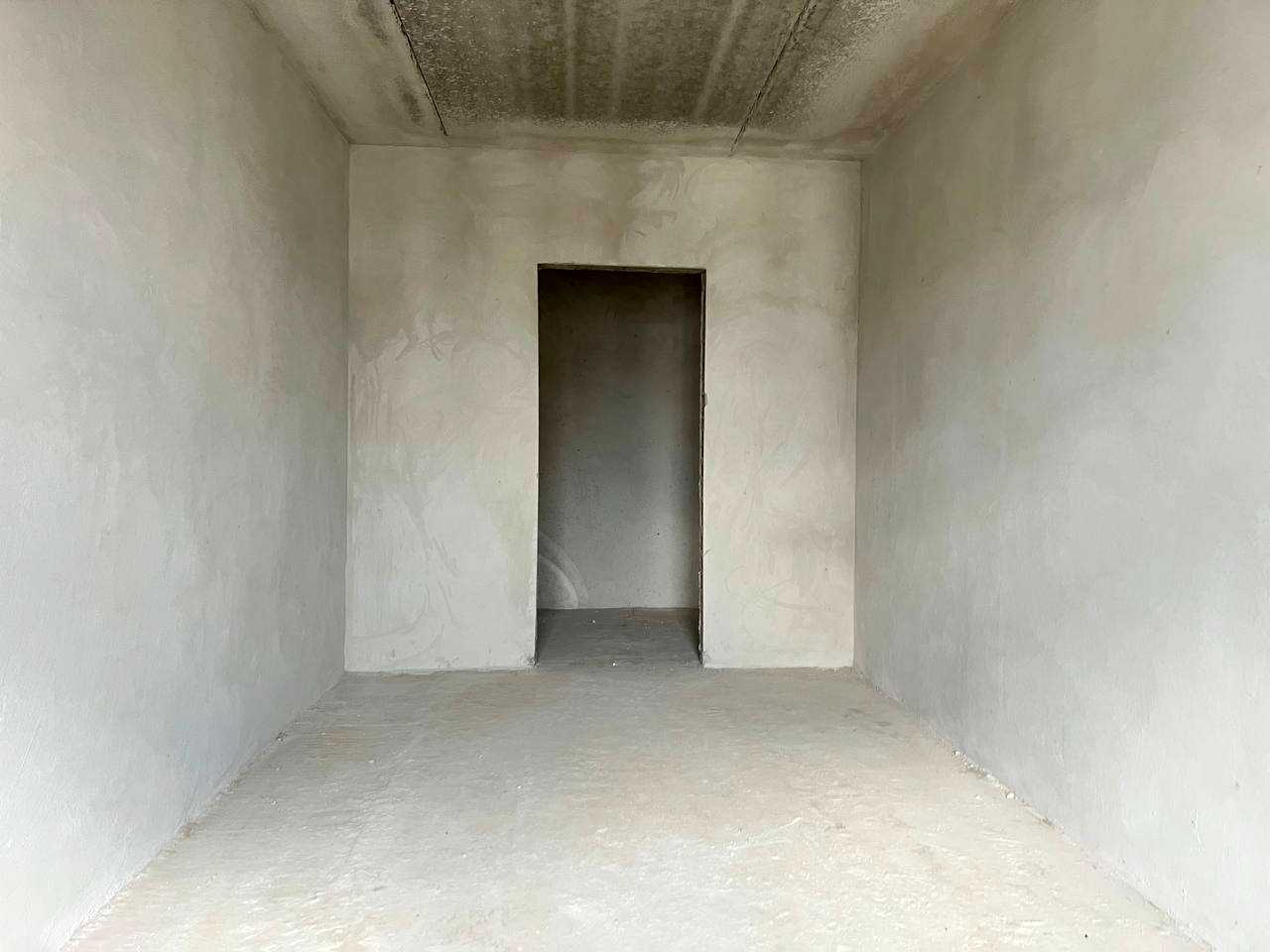 1877760553944307
