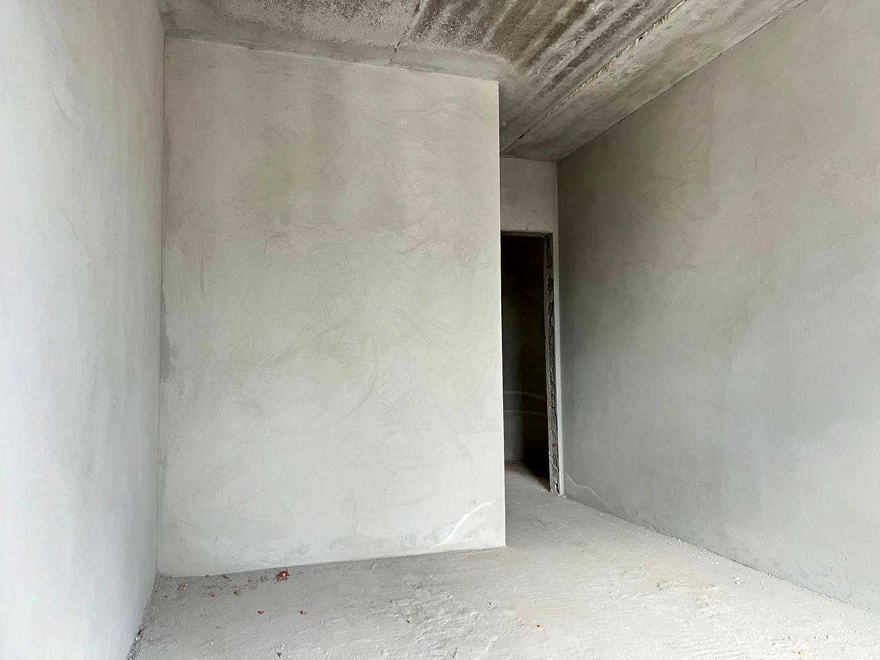 1877760554350151
