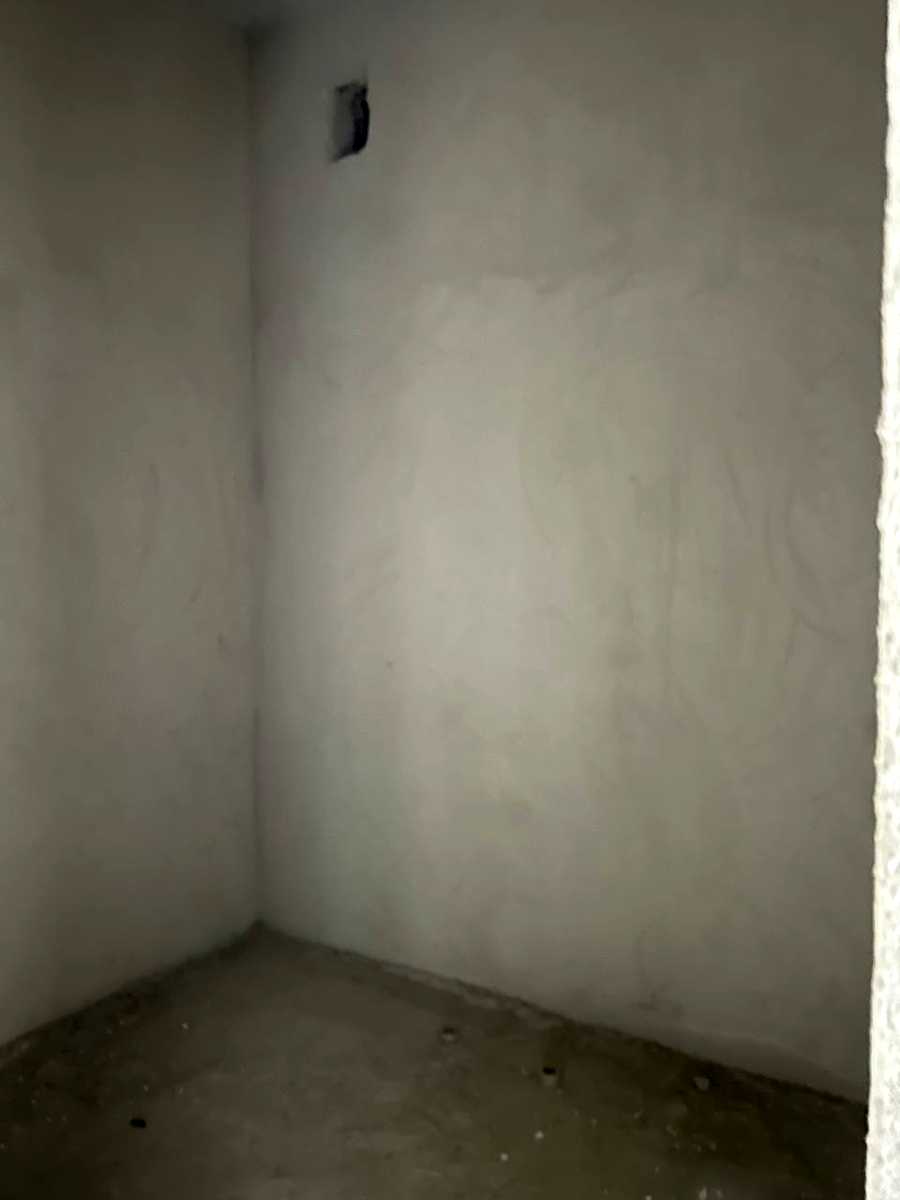 1877760554421038