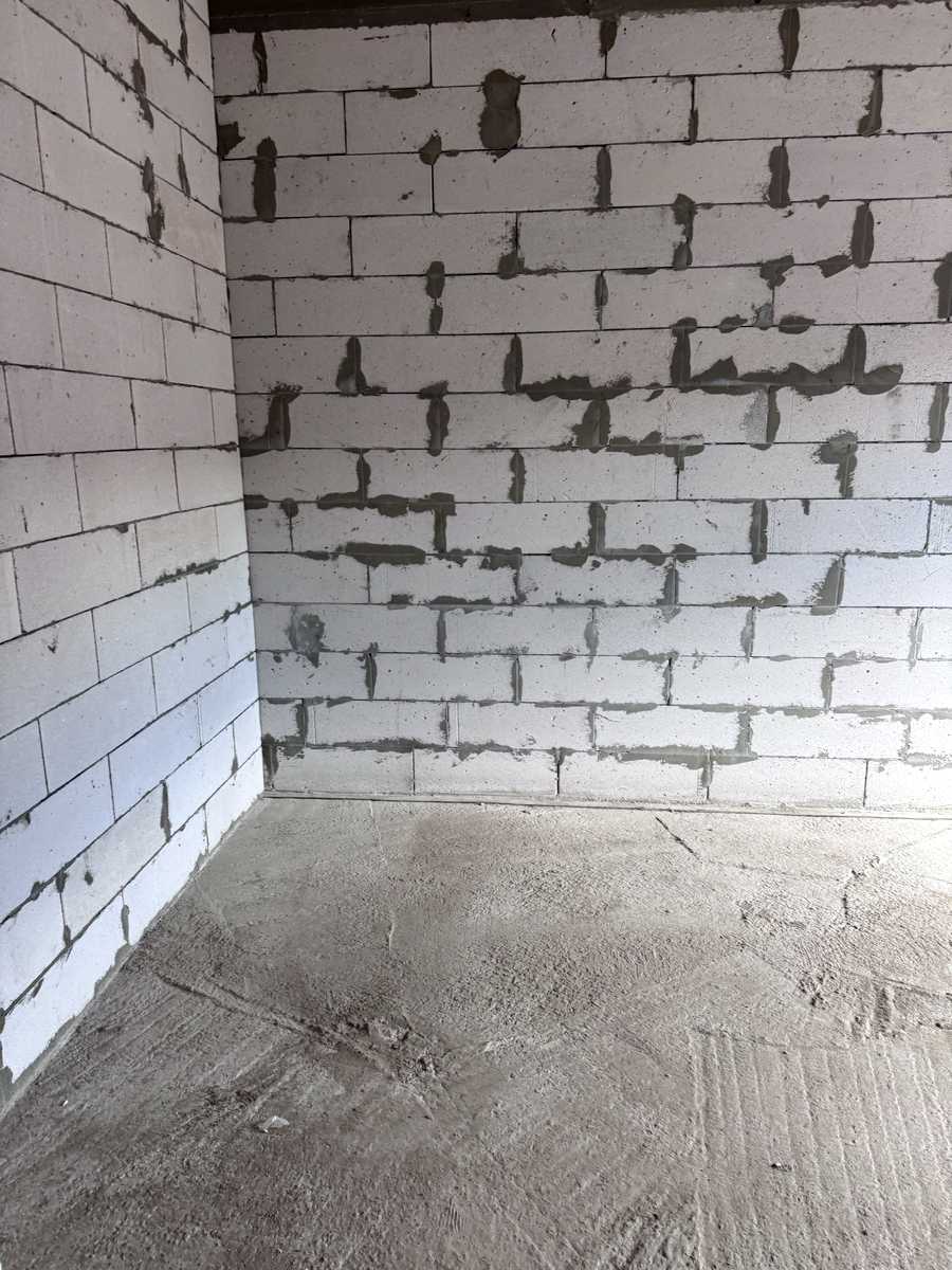 1877760671282219
