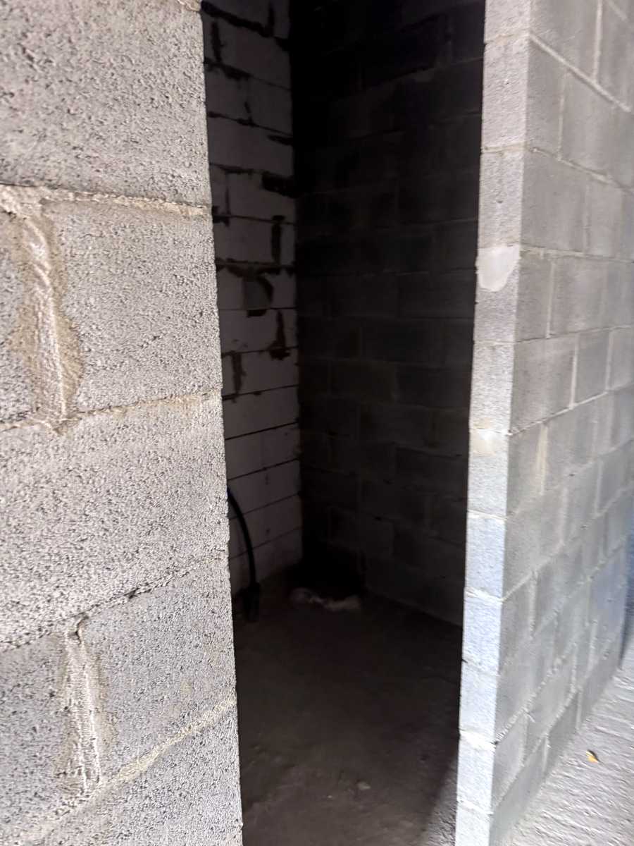 1877760677794122