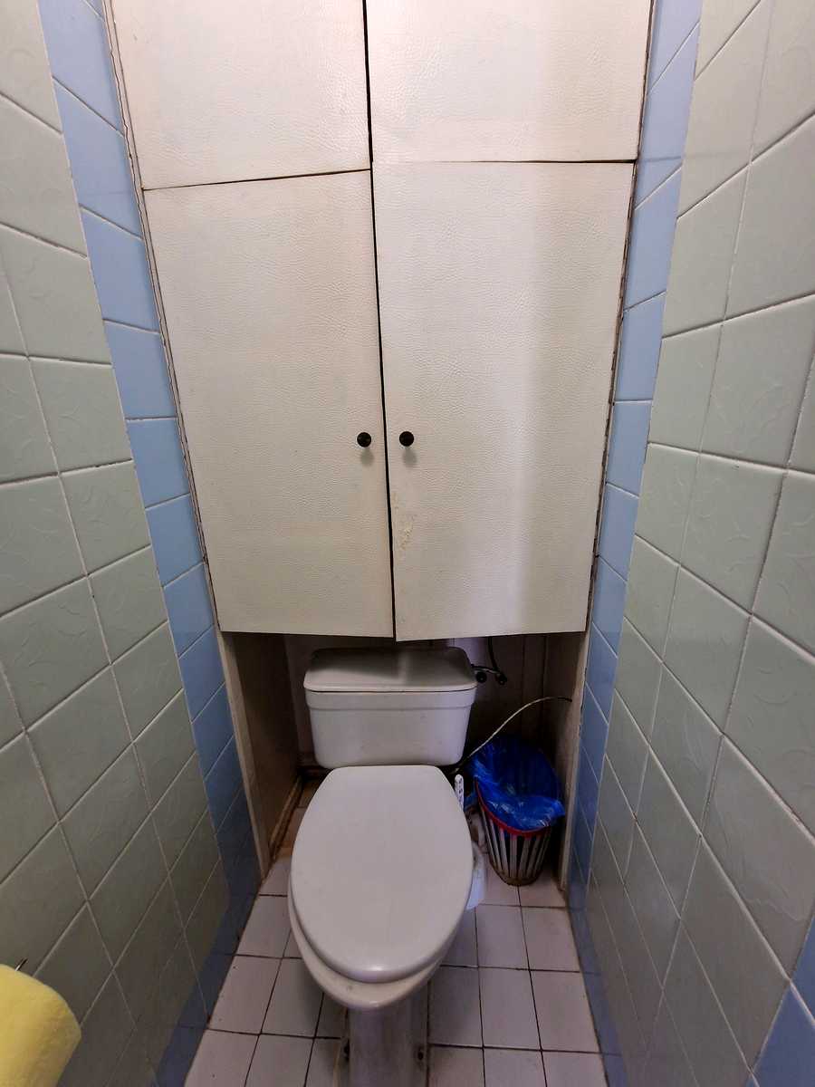 1877760686056148