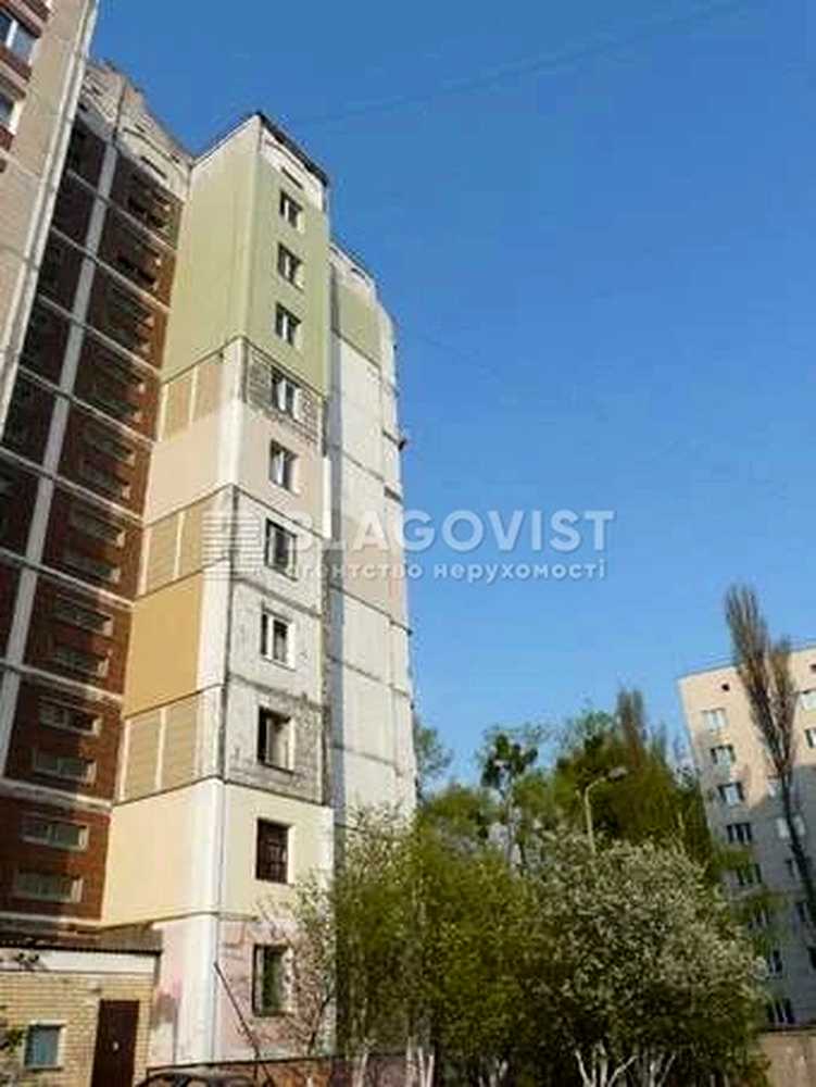 1877760691740974