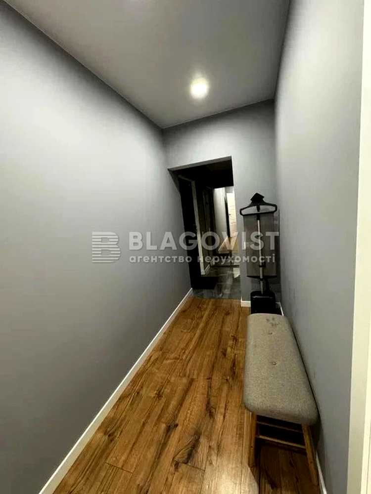 1877760693181293