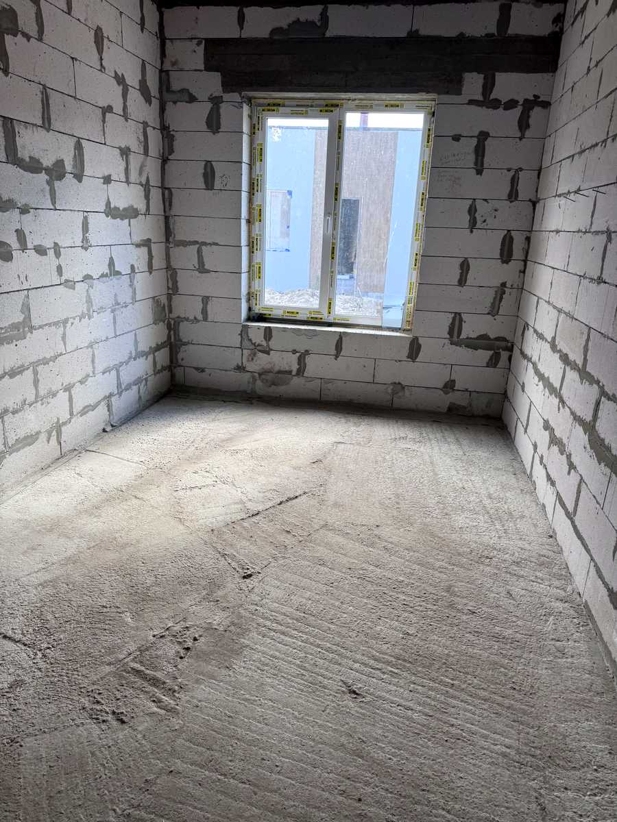 1877760693182633