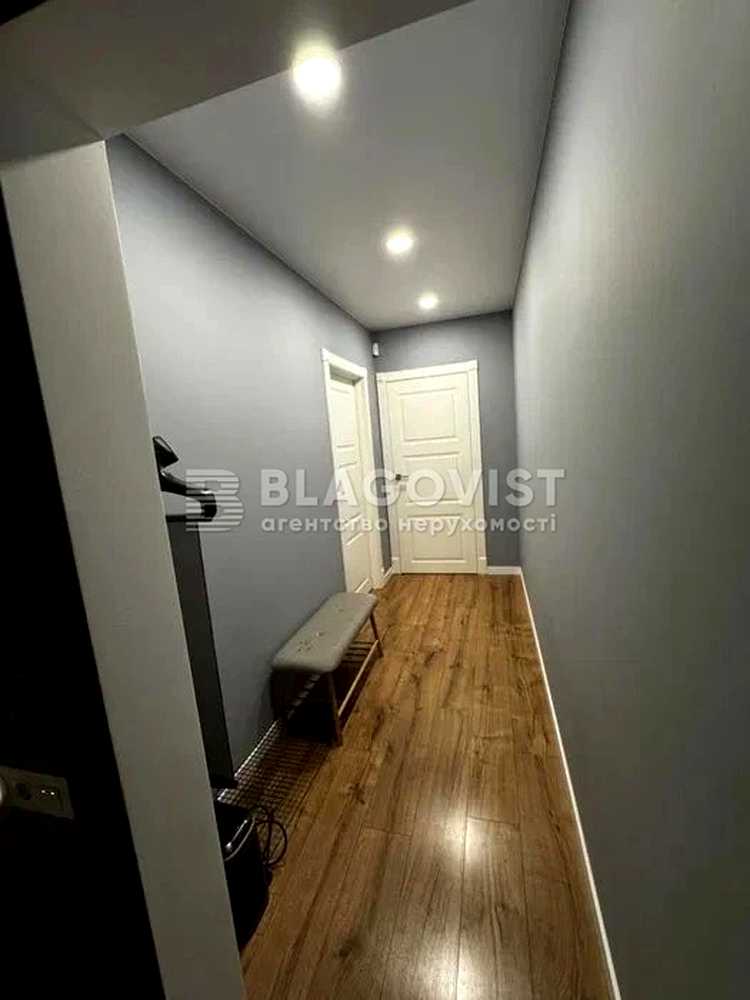 1877760693183254