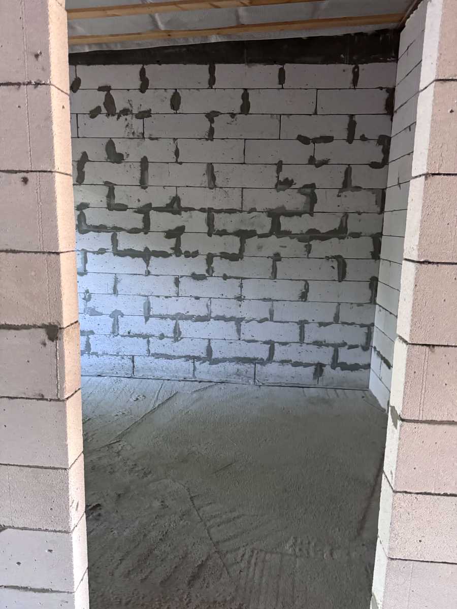 1877760703211457