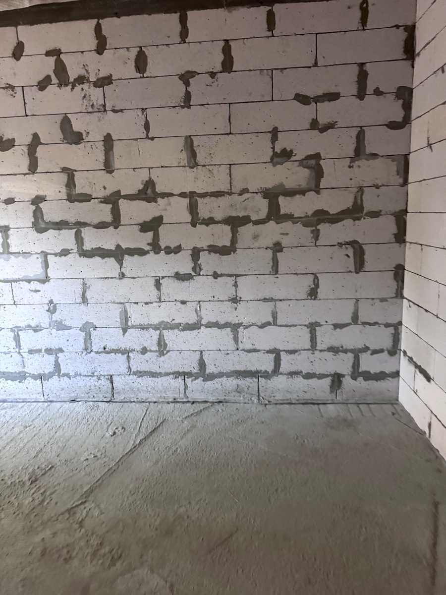 1877760707124476