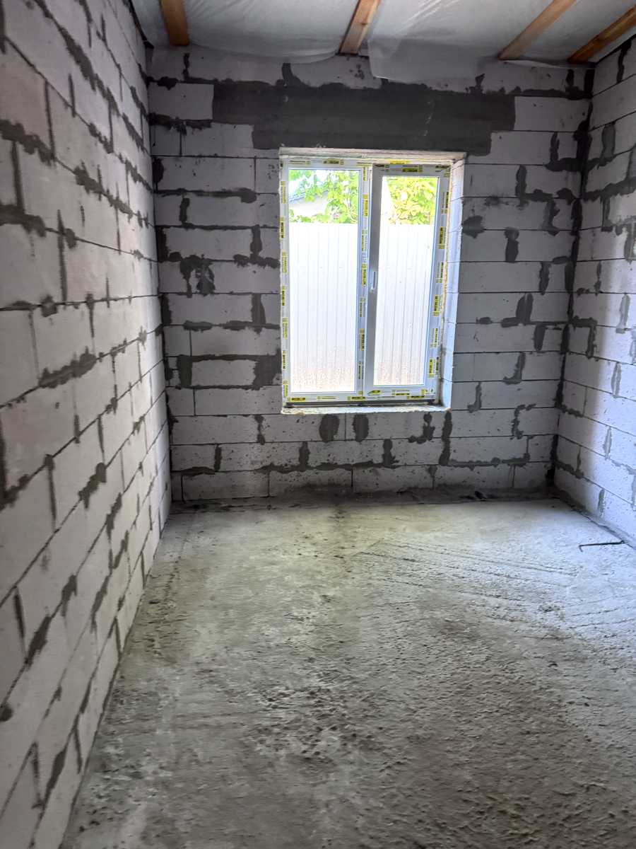 1877760708872430