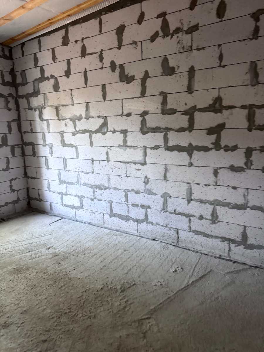 1877760709248151