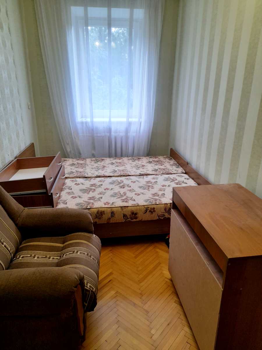 1877760754138235