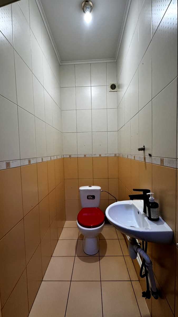 1877760761308162