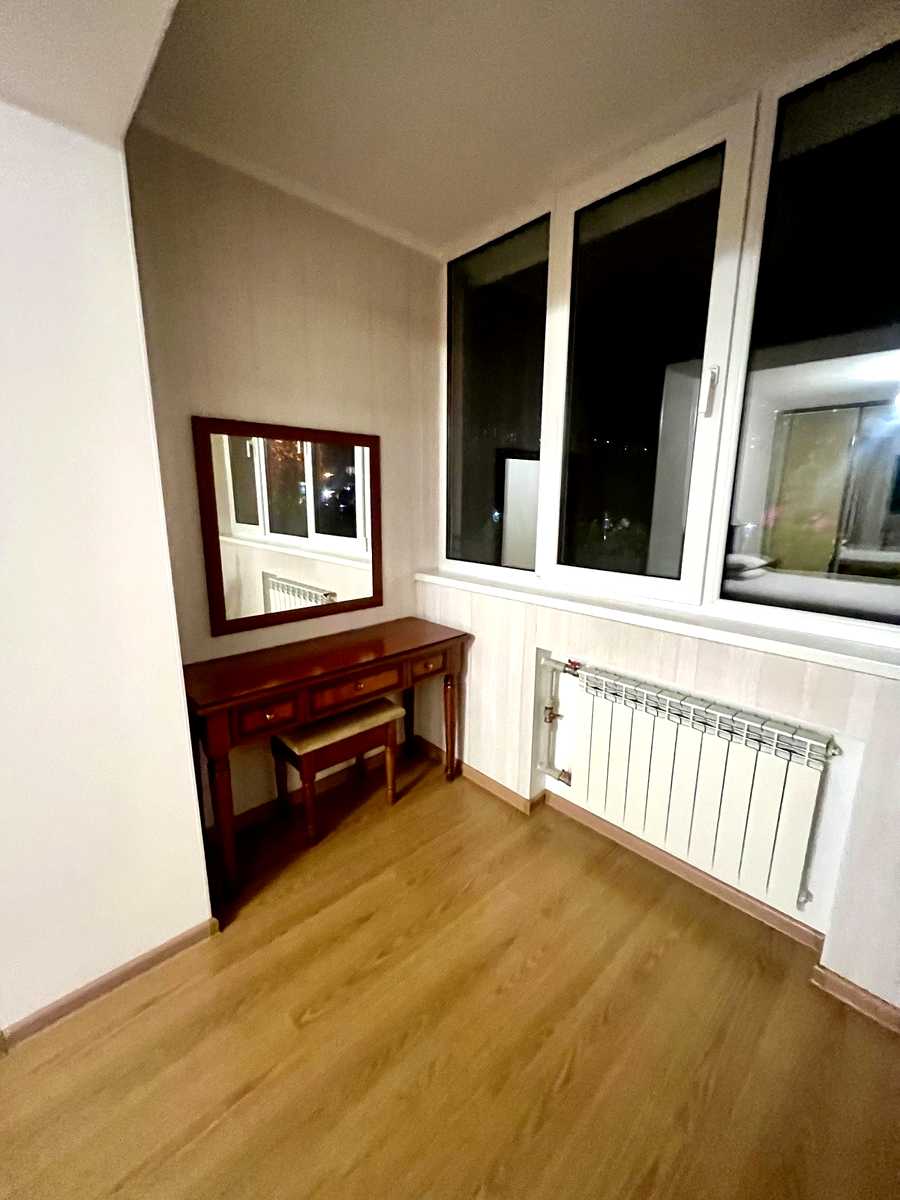 1877760808182994