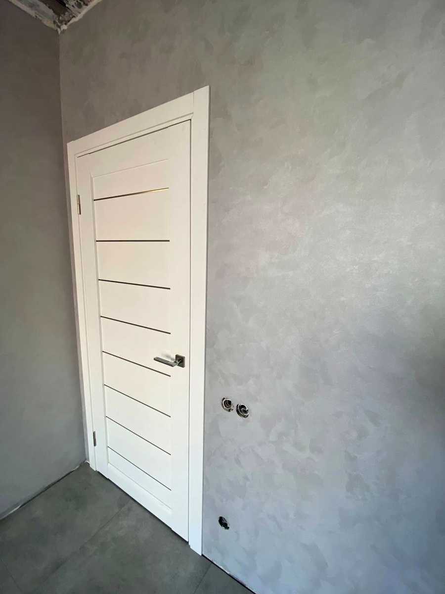 1877760808953999