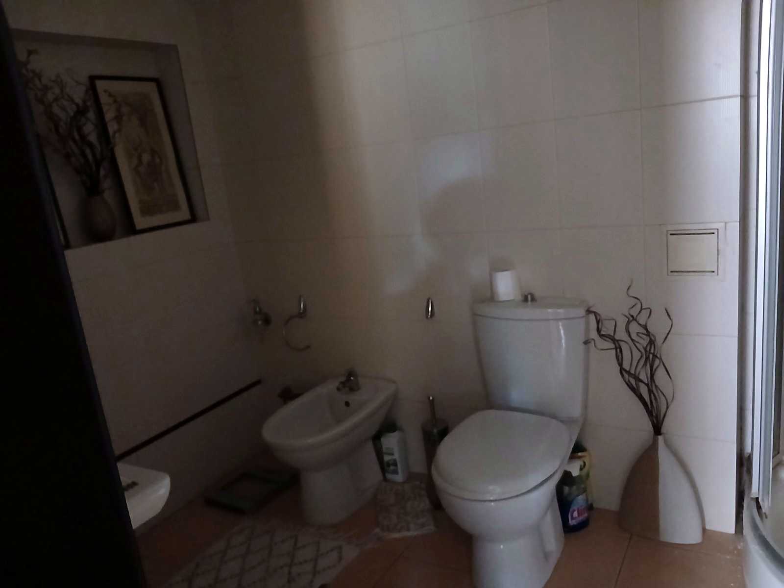 1877760852746430