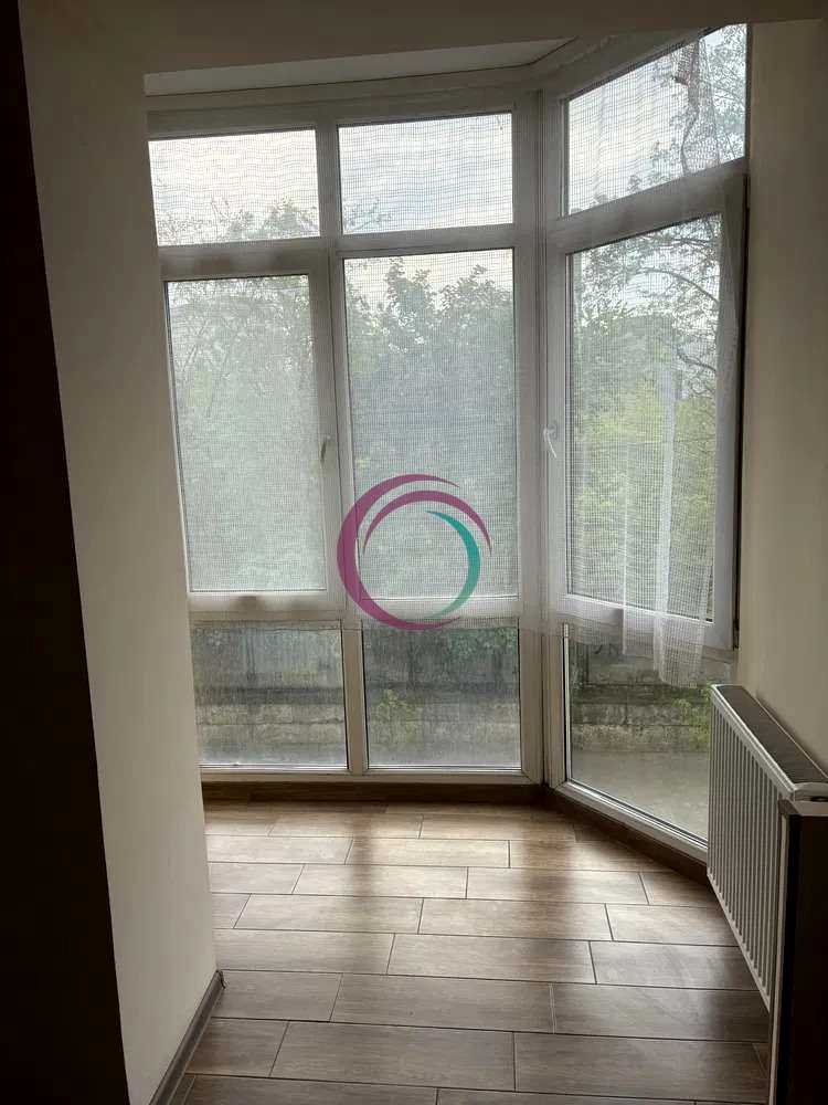 1877760860051191