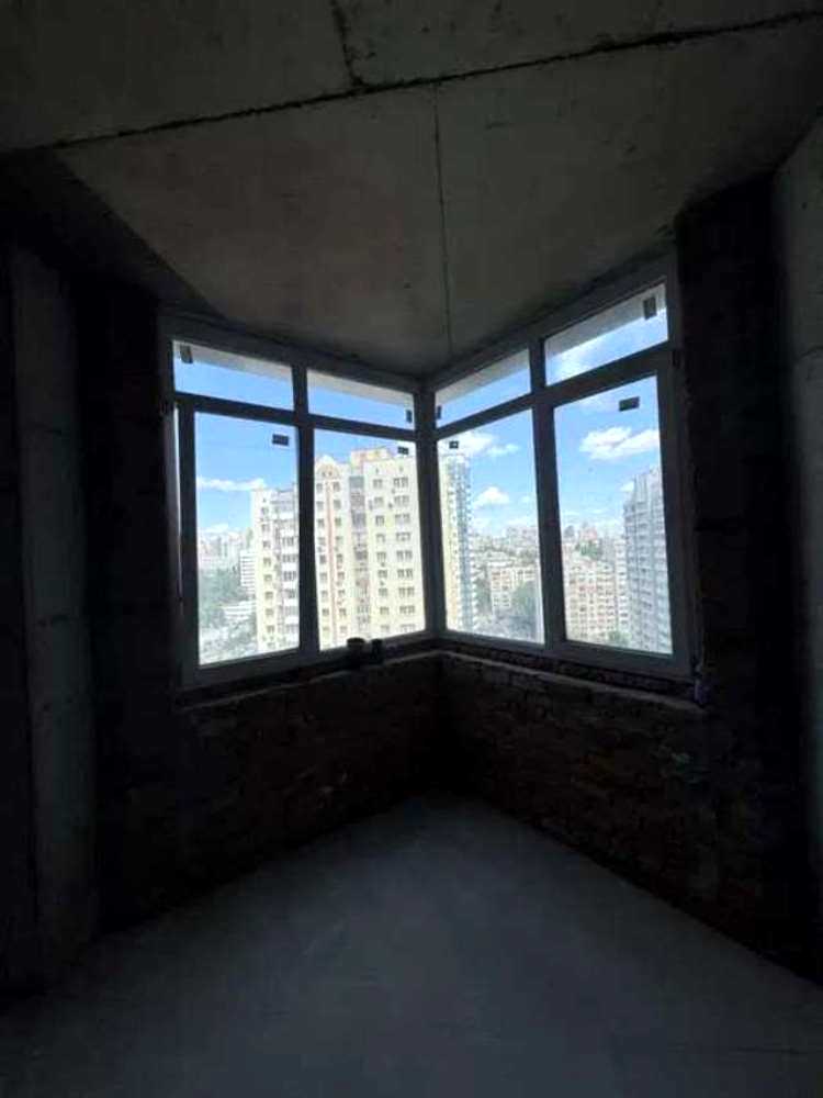 1877761010111386