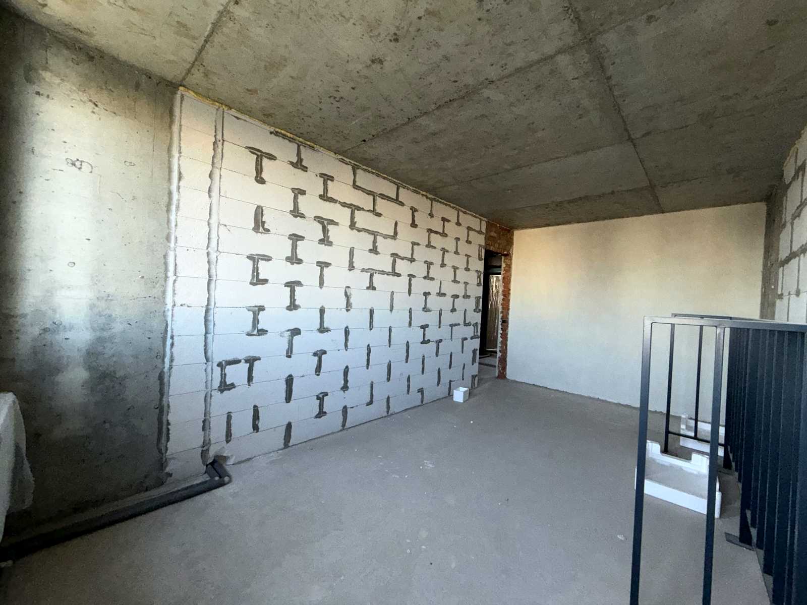 1877761011591302