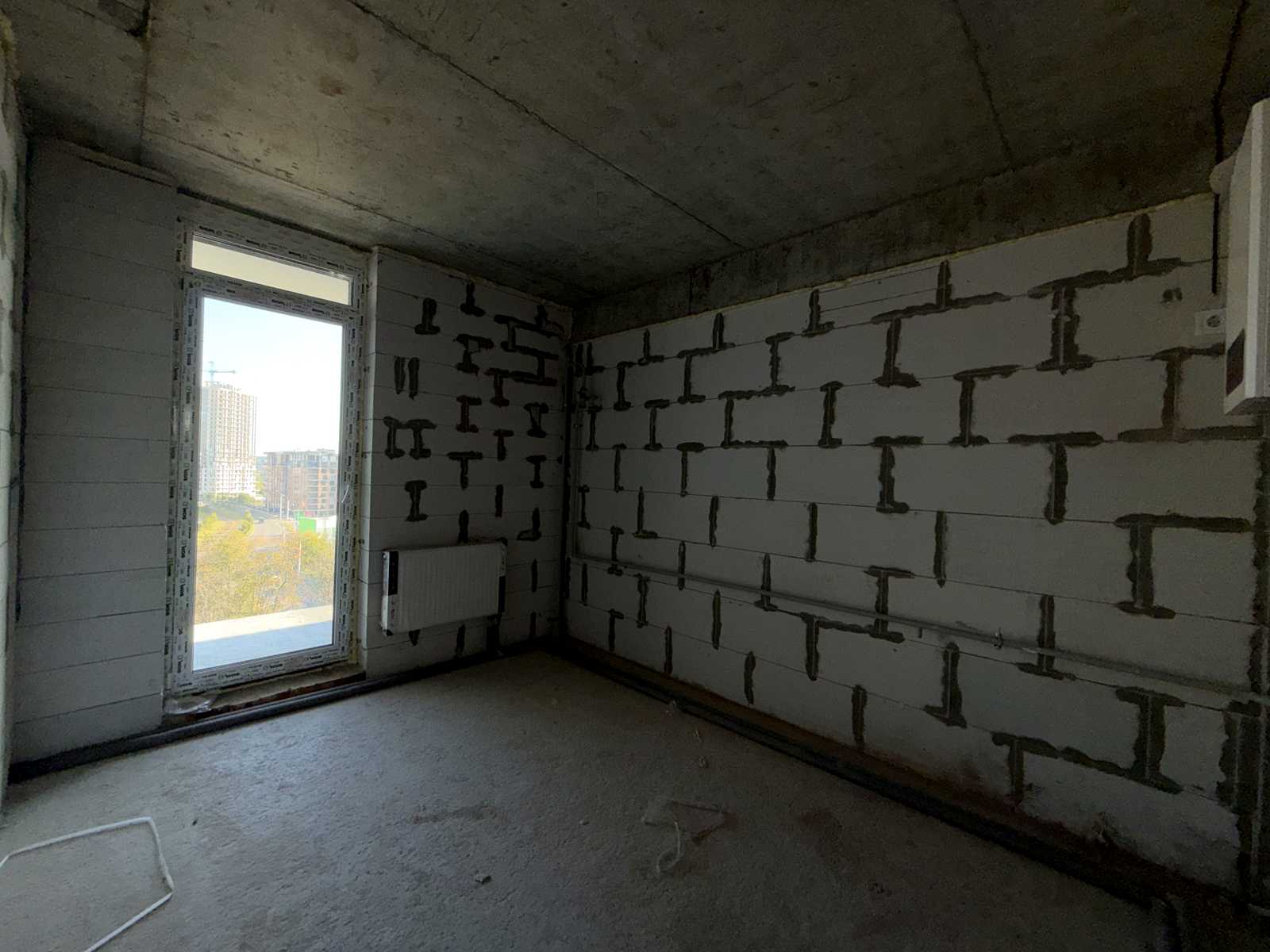 1877761013798573