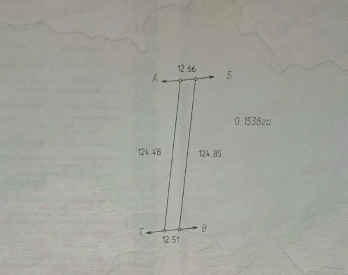 1877761047500260