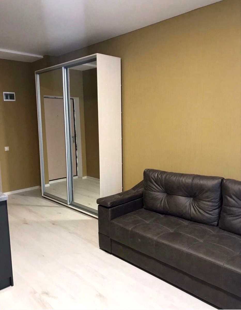 1-комнатная квартира по адресу ул. Головатого атам. (площадь 21,5 м²) - imageAlt 2 1-комнатная квартира по адресу ул. Головатого атам. (площадь 21,5 м²) - Atlanta.ua - imageAlt 2