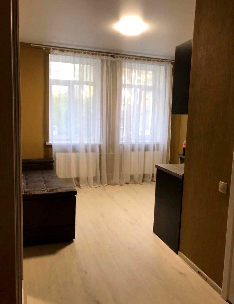 1-комнатная квартира по адресу ул. Головатого атам. (площадь 21,5 м²) - imageAlt 4 1-комнатная квартира по адресу ул. Головатого атам. (площадь 21,5 м²) - Atlanta.ua - imageAlt 4