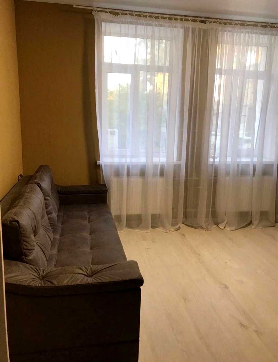 1-комнатная квартира по адресу ул. Головатого атам. (площадь 21,5 м²) - imageAlt 5 1-комнатная квартира по адресу ул. Головатого атам. (площадь 21,5 м²) - Atlanta.ua - imageAlt 5