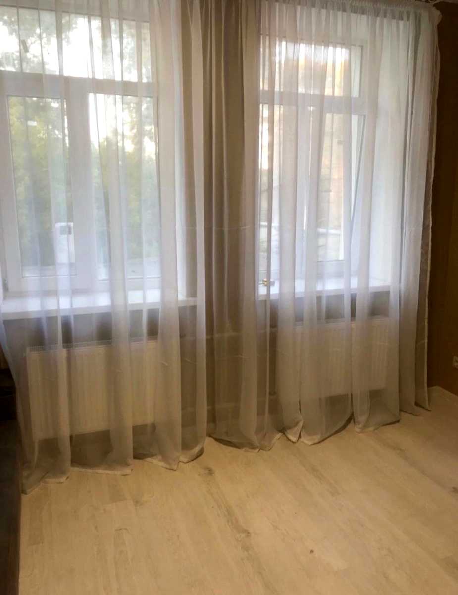 1-комнатная квартира по адресу ул. Головатого атам. (площадь 21,5 м²) - imageAlt 6 1-комнатная квартира по адресу ул. Головатого атам. (площадь 21,5 м²) - Atlanta.ua - imageAlt 6