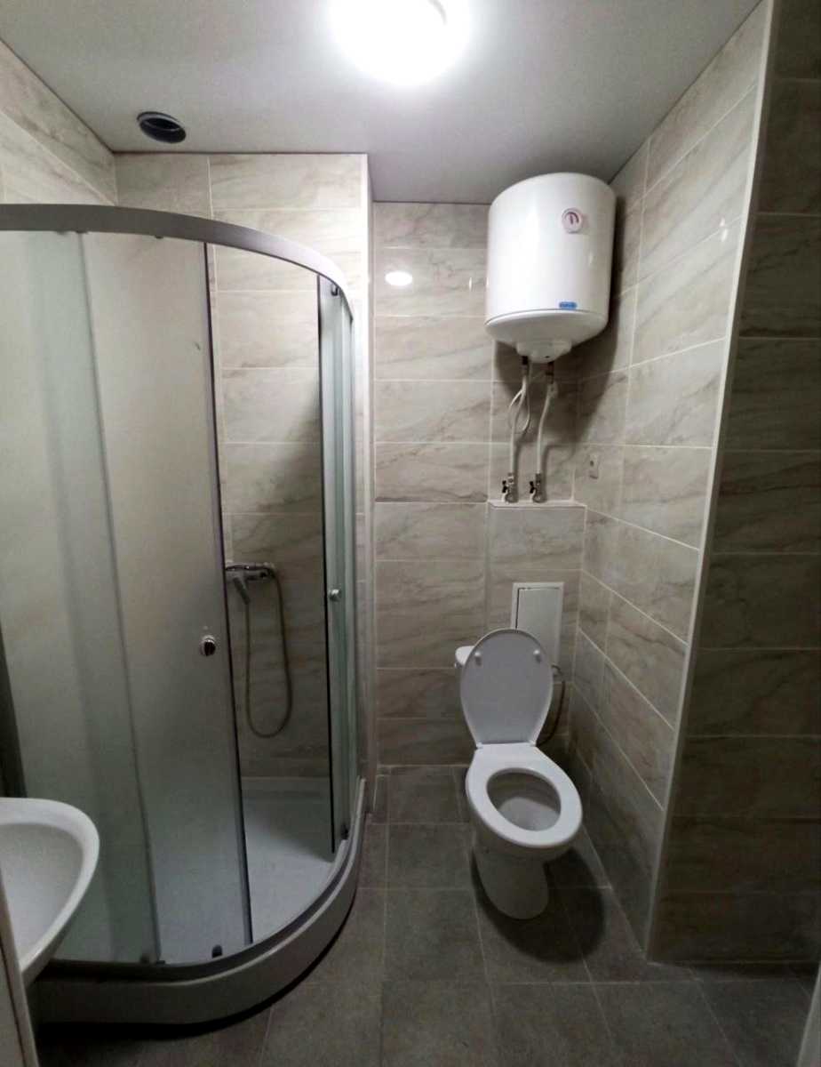 1-комнатная квартира по адресу ул. Головатого атам. (площадь 21,5 м²) - imageAlt 7 1-комнатная квартира по адресу ул. Головатого атам. (площадь 21,5 м²) - Atlanta.ua - imageAlt 7