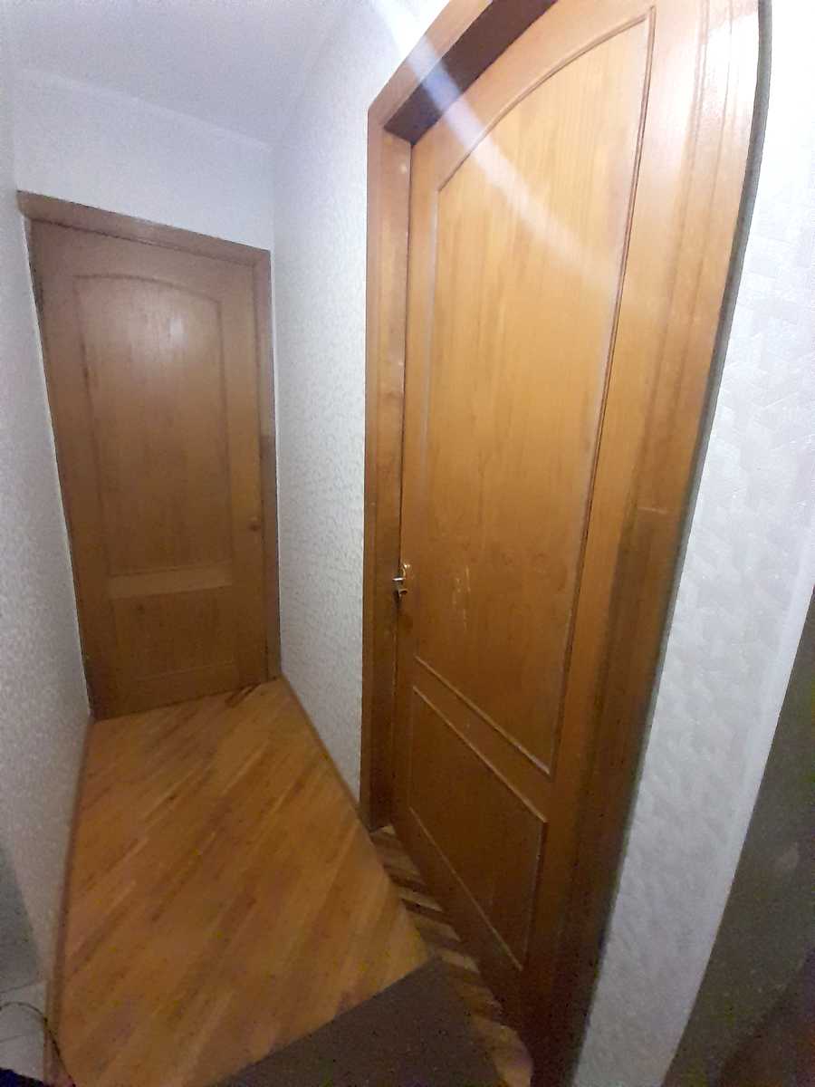 1877761148896851