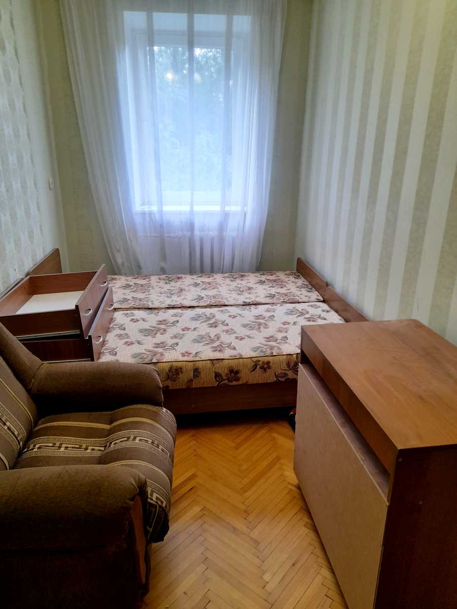1877761152467657