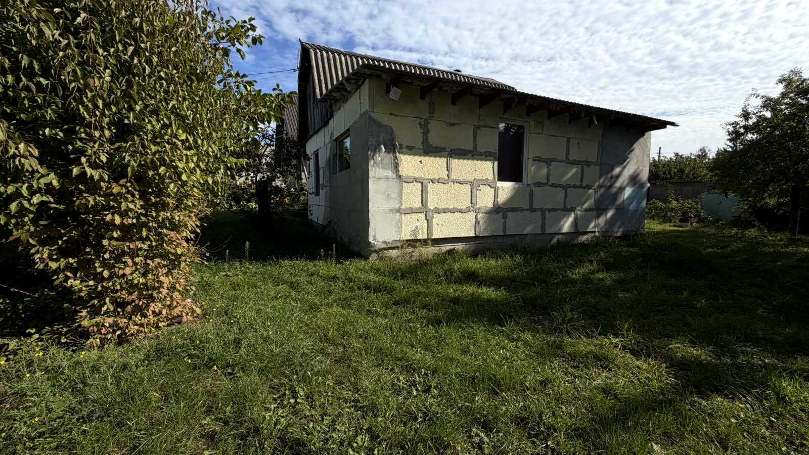 1877761420628633