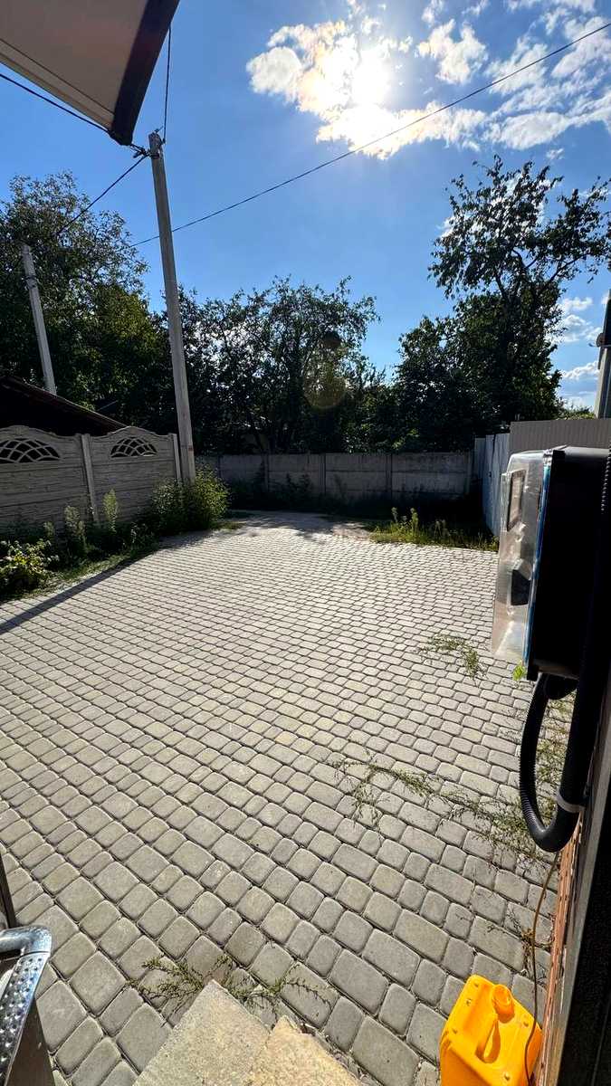 1877761422457838