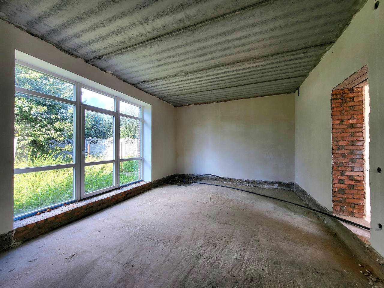 1877761423174280