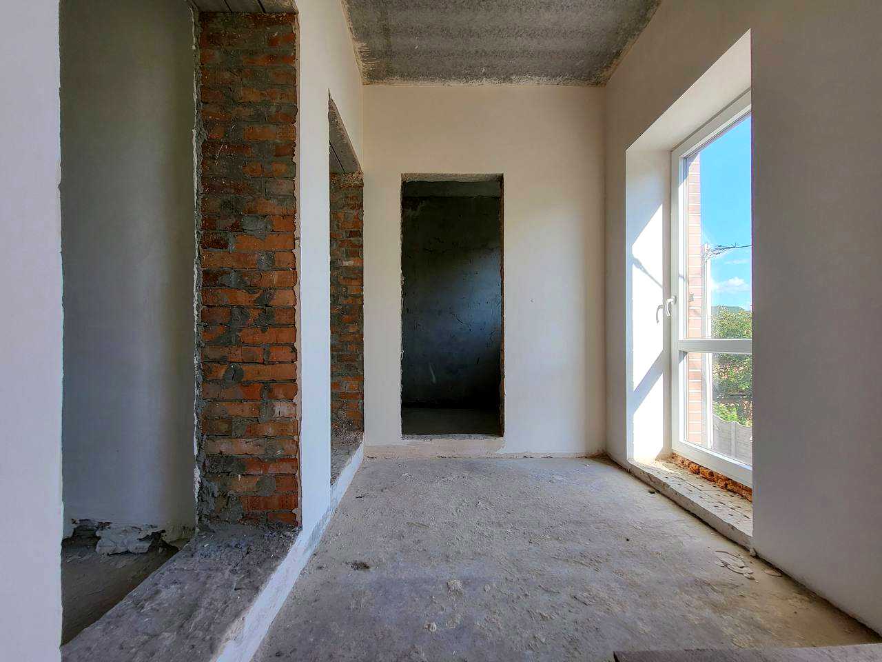 1877761423483974