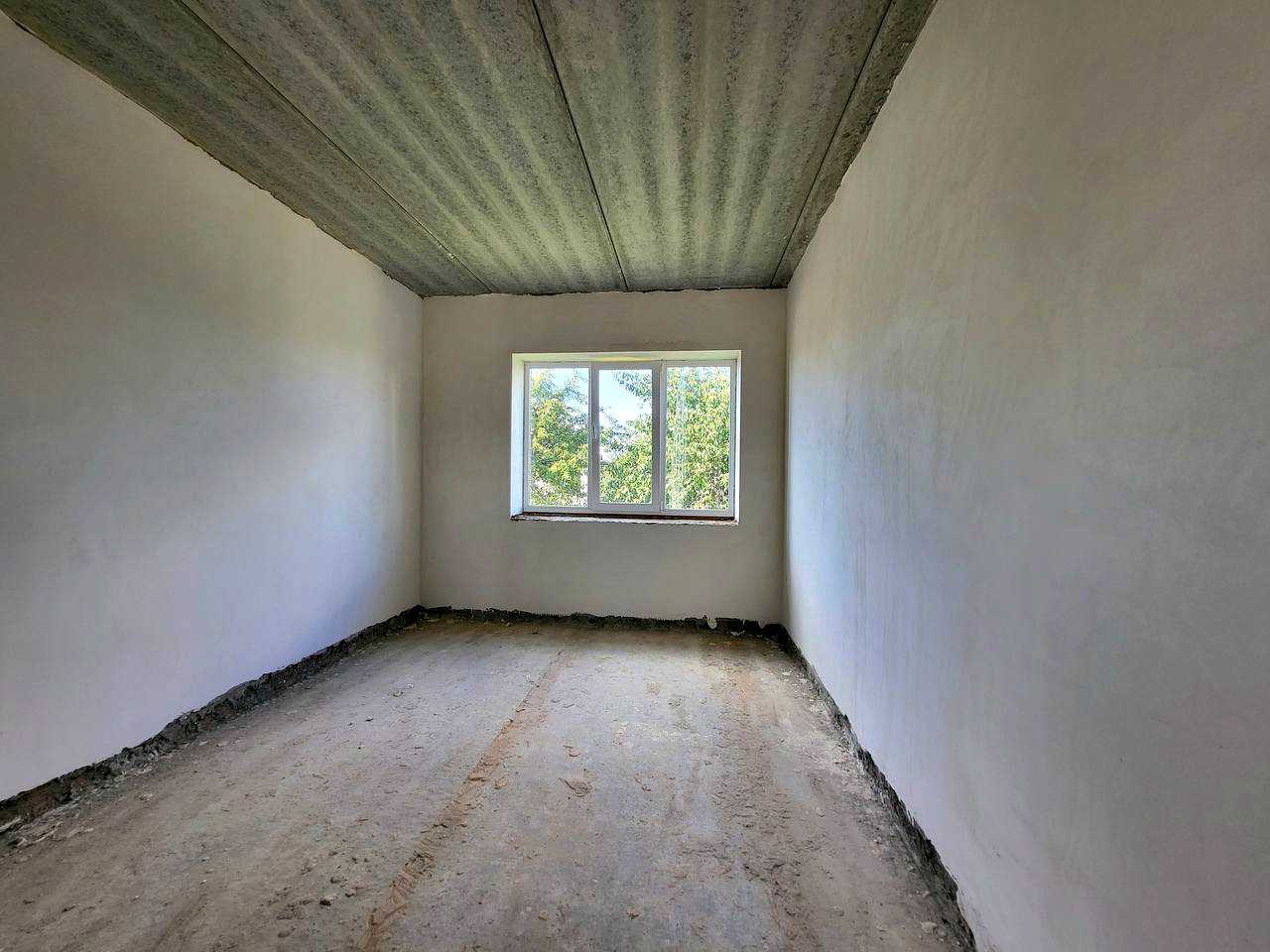 1877761423766588